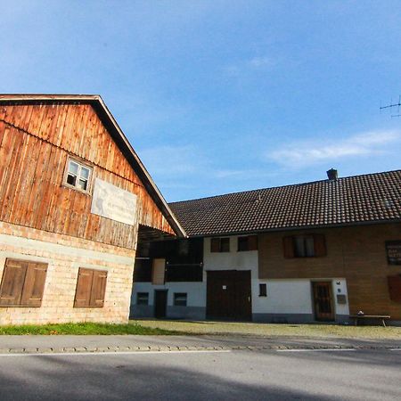 Ferienhaus Zum Klettersteig - Kletterwand, Abstellraum Fuer Ski Oder Bikes, Sauna, Kellerbar, Villa Bürs Eksteriør bilde